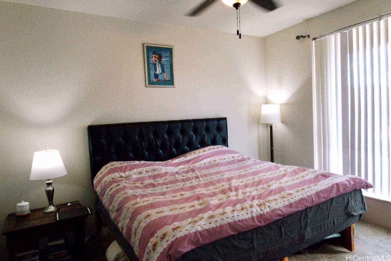 95-996 Wikao St #P304 - Photo 5 of 24