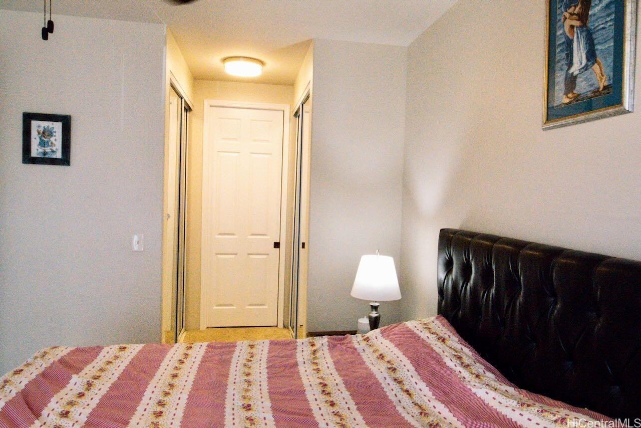 95-996 Wikao St #P304 - Photo 6 of 24