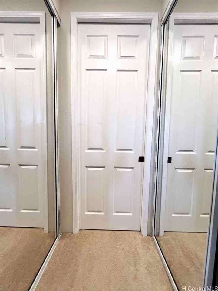 95-996 Wikao St #P304 - Photo 7 of 24