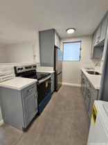 1412 Kewalo St #206 - Photo 1 of 1