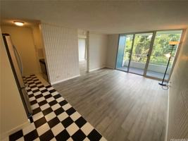 featured image of 46-283 Kahuhipa St #C206