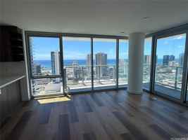 featured image of 1515 Liona St #3600