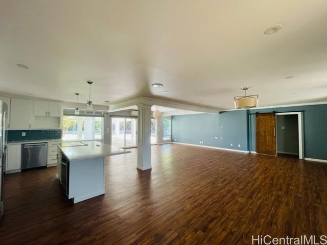 5596 Kalanianaole Hwy - Photo 2 of 11