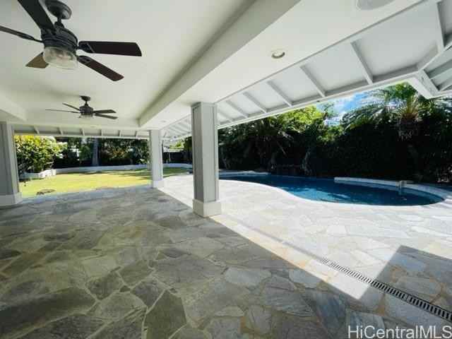 5596 Kalanianaole Hwy - Photo 5 of 11