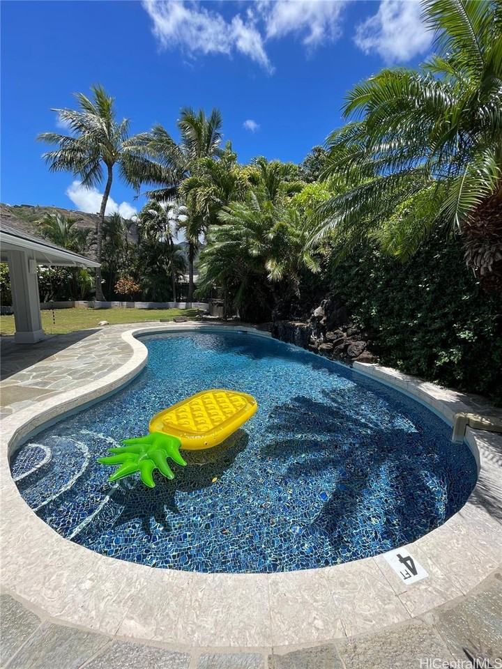 5596 Kalanianaole Hwy - Photo 7 of 11