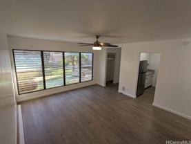 87-134 Helelua St #A102 - Photo 1 of 1