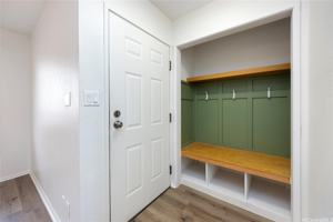 featured image of 46-078 Emepela Pl #C207