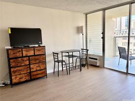 featured image of 445 Seaside Ave #1112