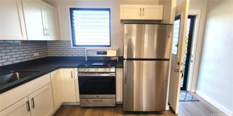 3111 Pualei Cir #206 - Photo 1 of 1