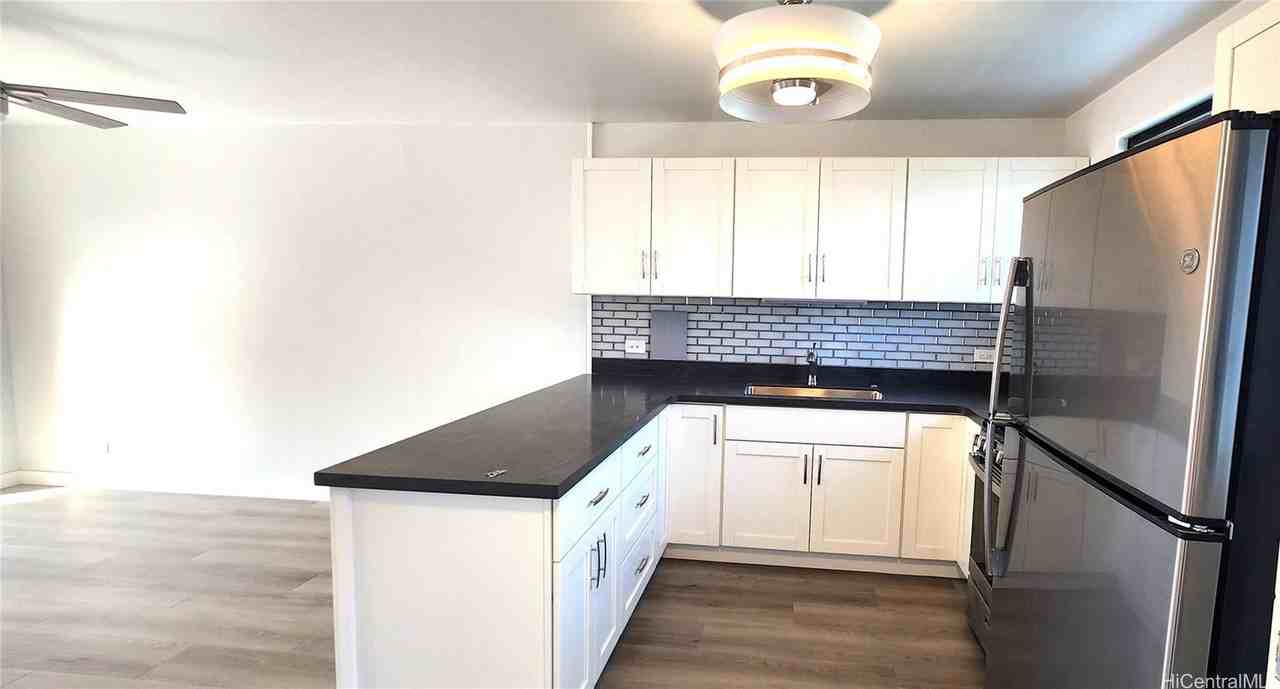 3111 Pualei Cir #206 - Photo 2 of 23