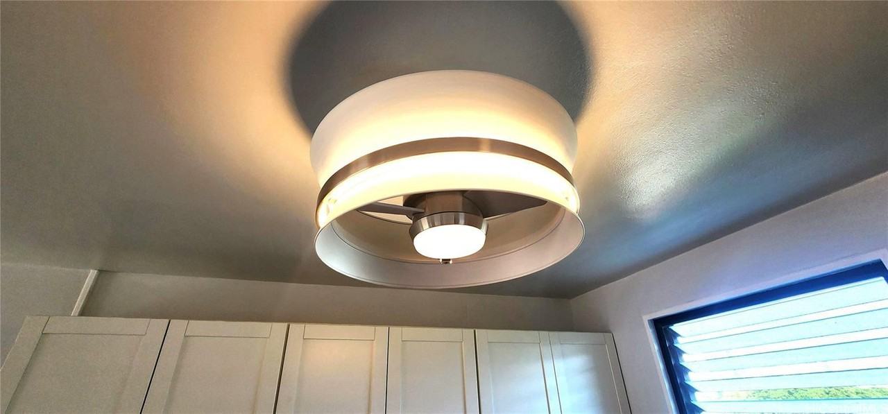 3111 Pualei Cir #206 - Photo 3 of 23