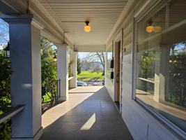 featured image of 3705 N Longview Ave #A