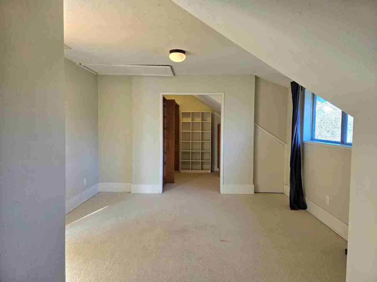 3705 N Longview Ave #A - Photo 6 of 9