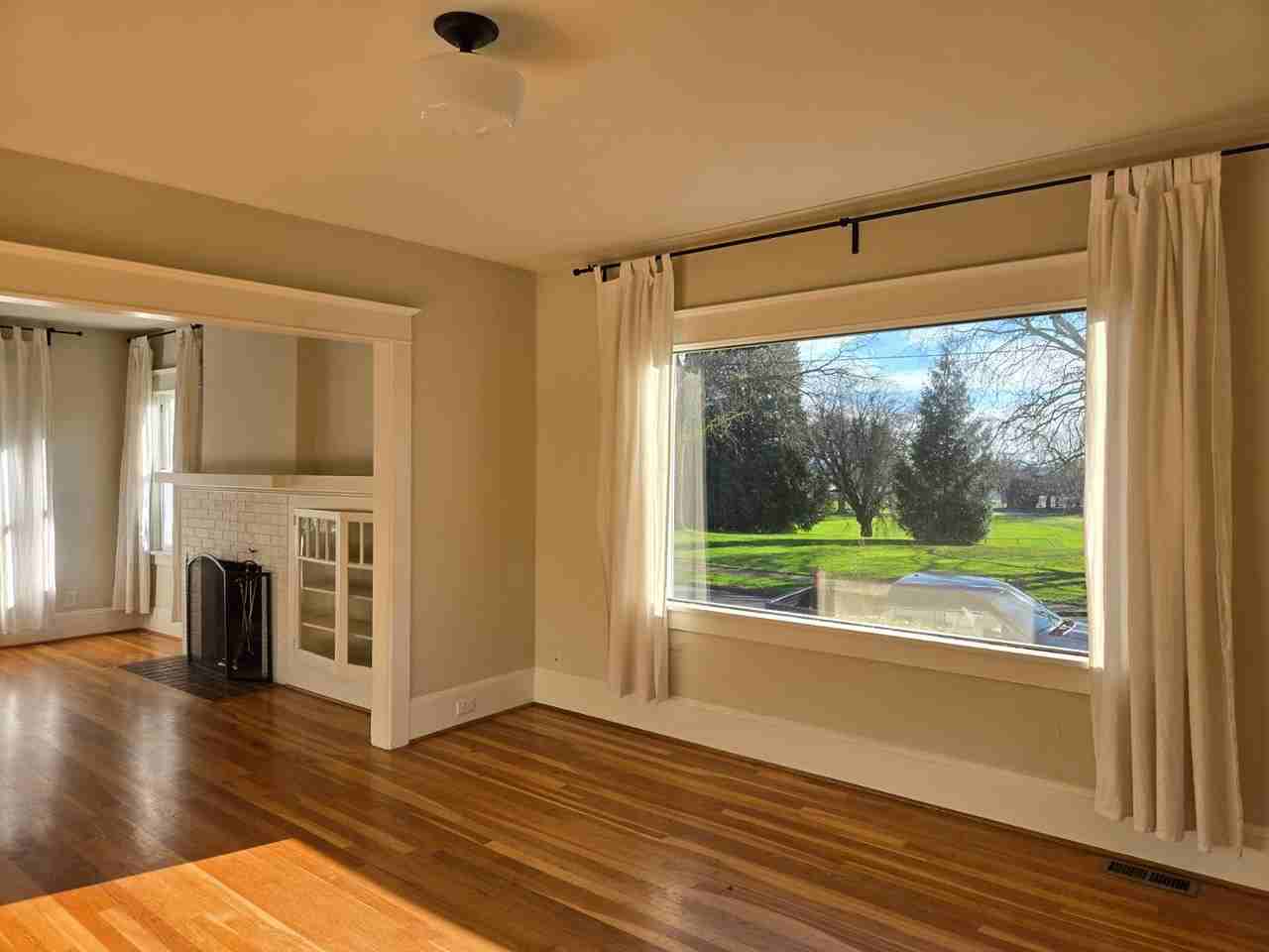 3705 N Longview Ave #A - Photo 7 of 9