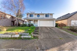 featured image of 7050 Sw 174th Ave