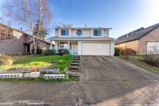 7050 Sw 174th Ave - Photo 1 of 1