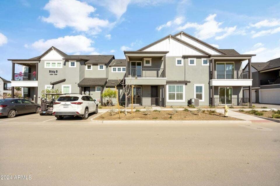 11300 N Casa Dega Dr - Photo 2 of 33