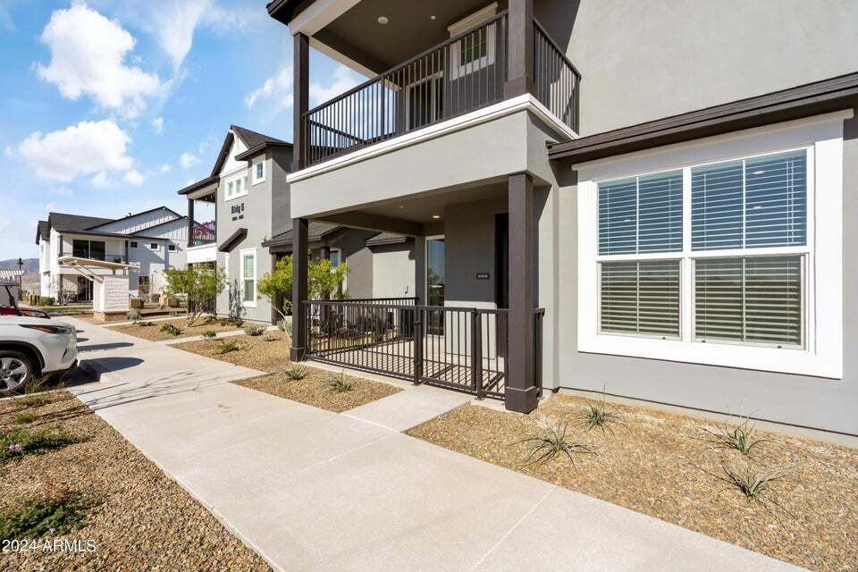 11300 N Casa Dega Dr - Photo 4 of 33