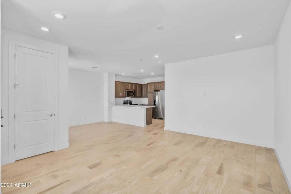 11300 N Casa Dega Dr - Photo 5 of 33