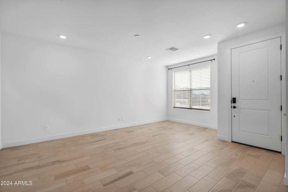 11300 N Casa Dega Dr - Photo 7 of 33