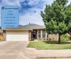 6720 10th St - Photo 1 of 1