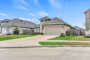 31619 Madrone Berry Court - Photo 1 of 1