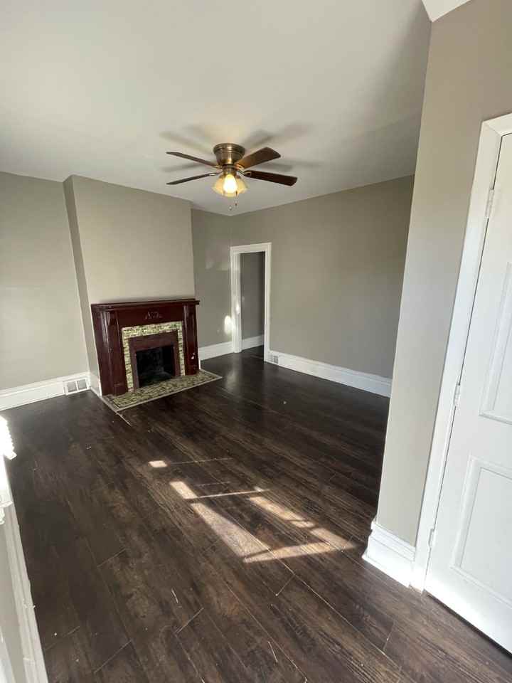 900 Punta Gorda Ave - Photo 5 of 11