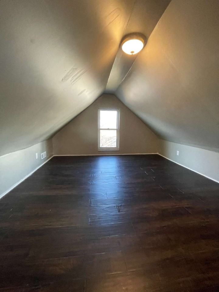 900 Punta Gorda Ave - Photo 6 of 11