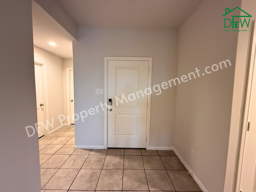 10530 Fort Cibolo Trl - Photo 5 of 40