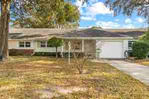 featured image of 8686 Sw 97th Lane Rd