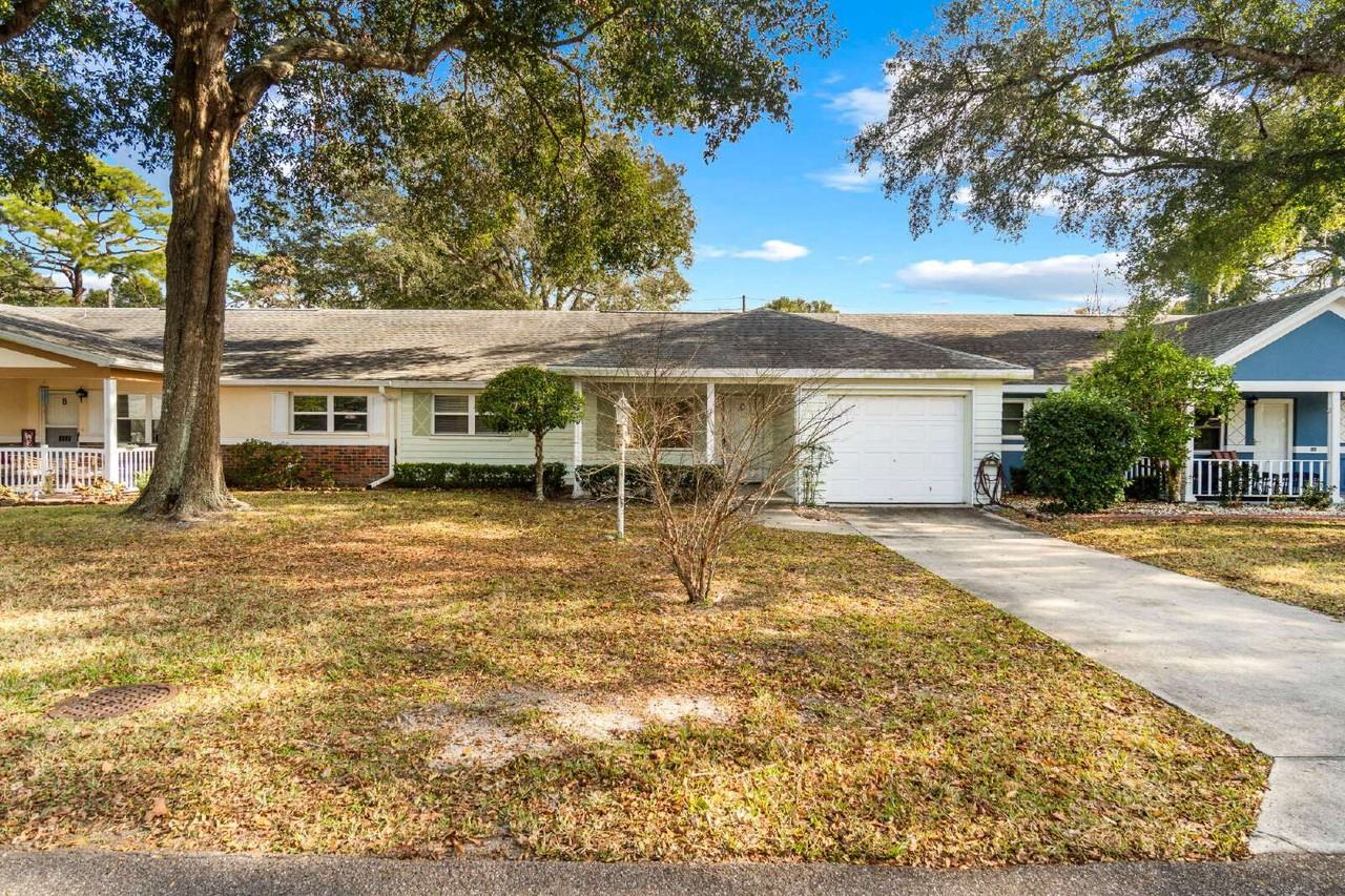 8686 Sw 97th Lane Rd - Photo 3 of 36