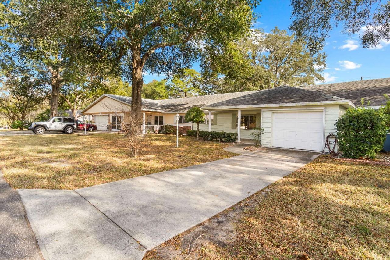 8686 Sw 97th Lane Rd - Photo 6 of 36