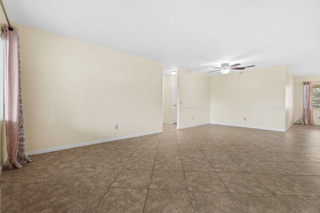 8686 Sw 97th Lane Rd - Photo 7 of 36