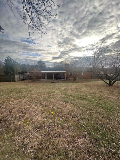 141 Lake Terrace Dr - Photo 3 of 27