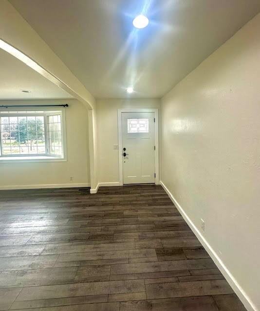 141 Lake Terrace Dr - Photo 4 of 27