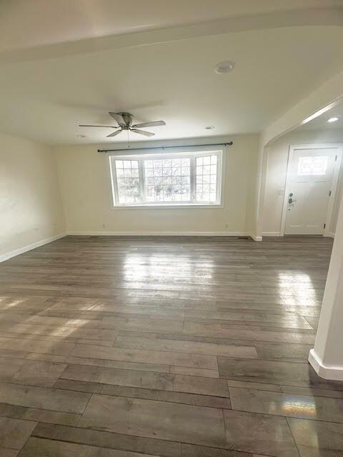 141 Lake Terrace Dr - Photo 5 of 27