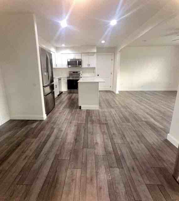 141 Lake Terrace Dr - Photo 6 of 27