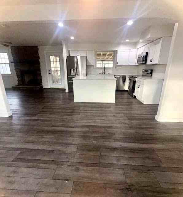 141 Lake Terrace Dr - Photo 7 of 27