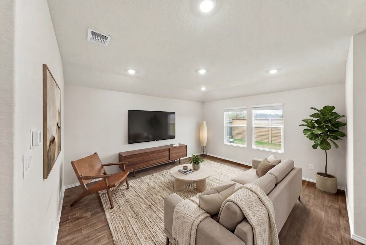 917 Chachalaca Ct - Photo 6 of 43