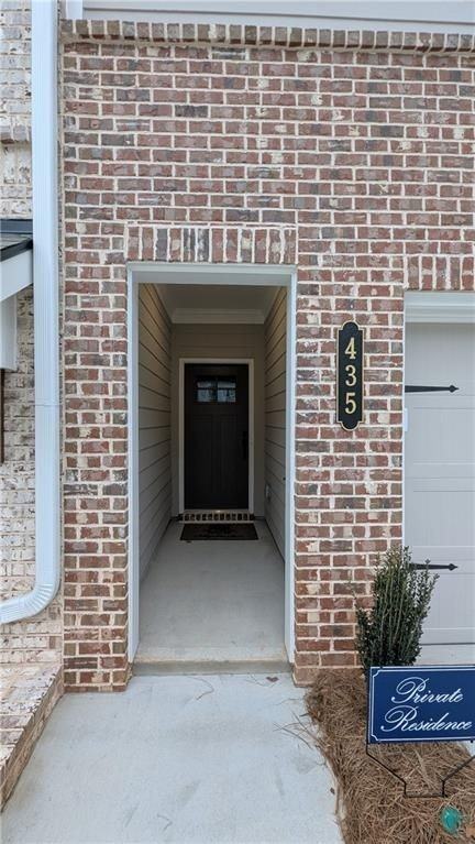 435 Carrera Ln - Photo 2 of 49