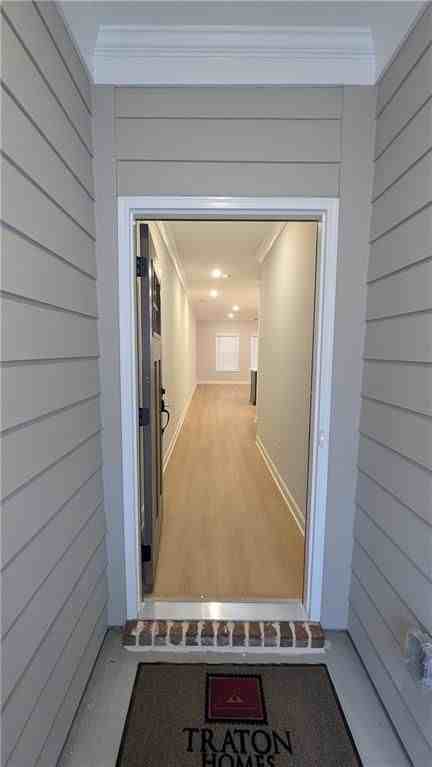 435 Carrera Ln - Photo 3 of 49