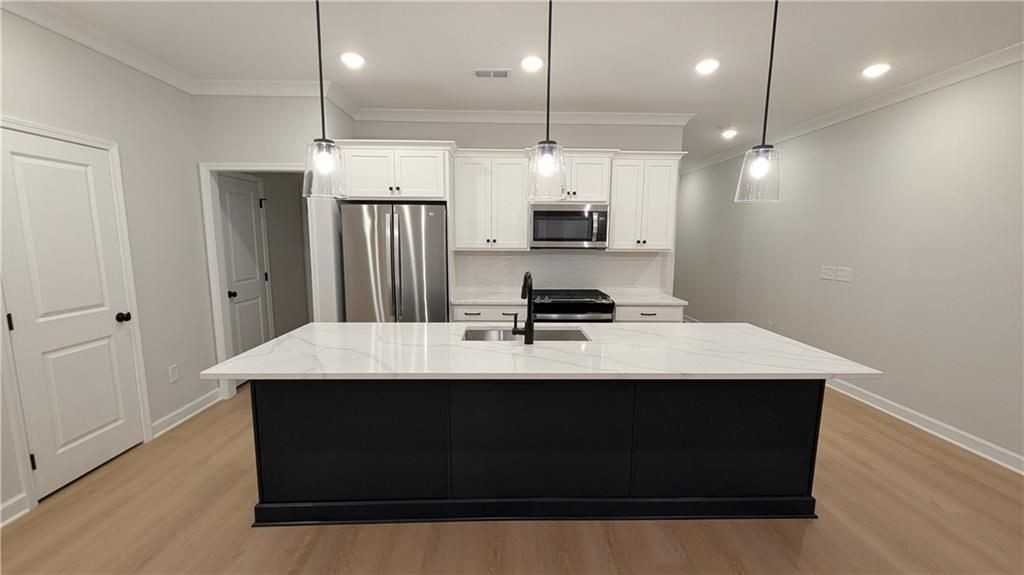 435 Carrera Ln - Photo 6 of 49