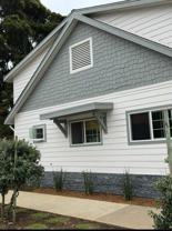 119 S Ditmar St ##1 - Photo 1 of 1