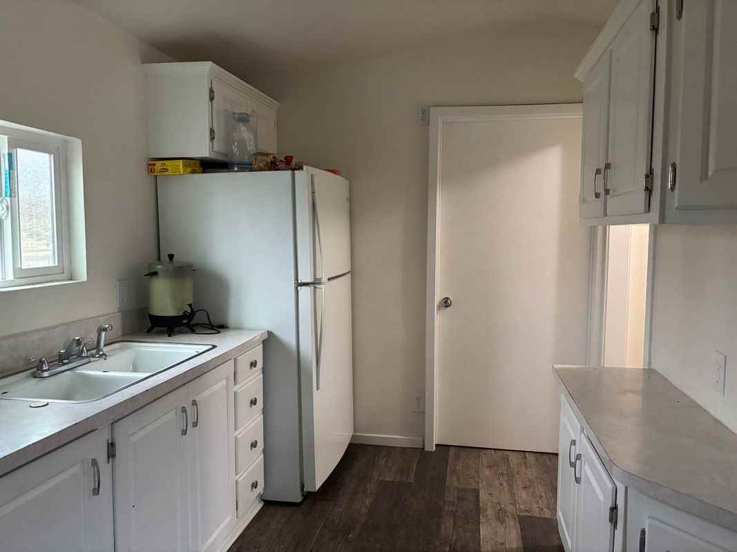 15327 Cottontail Ln - Photo 2 of 7