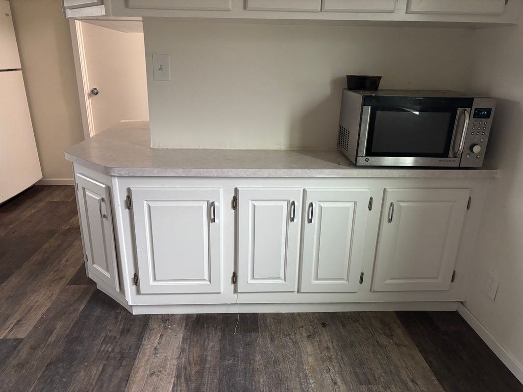 15327 Cottontail Ln - Photo 3 of 7