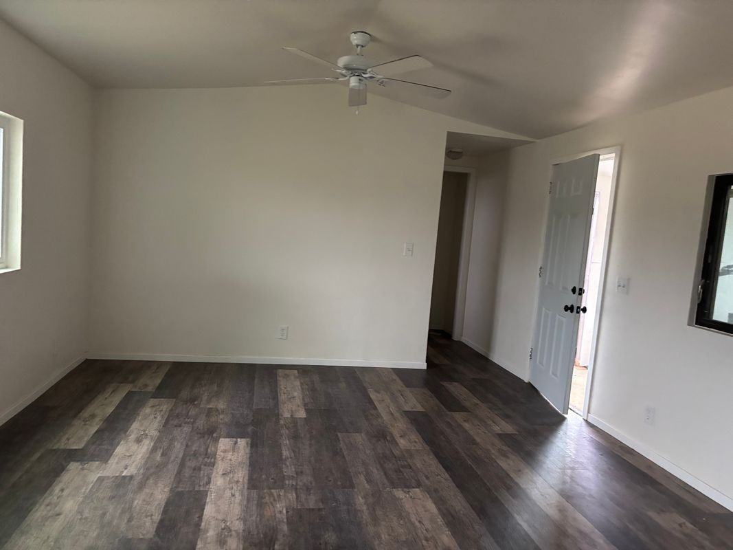 15327 Cottontail Ln - Photo 5 of 7