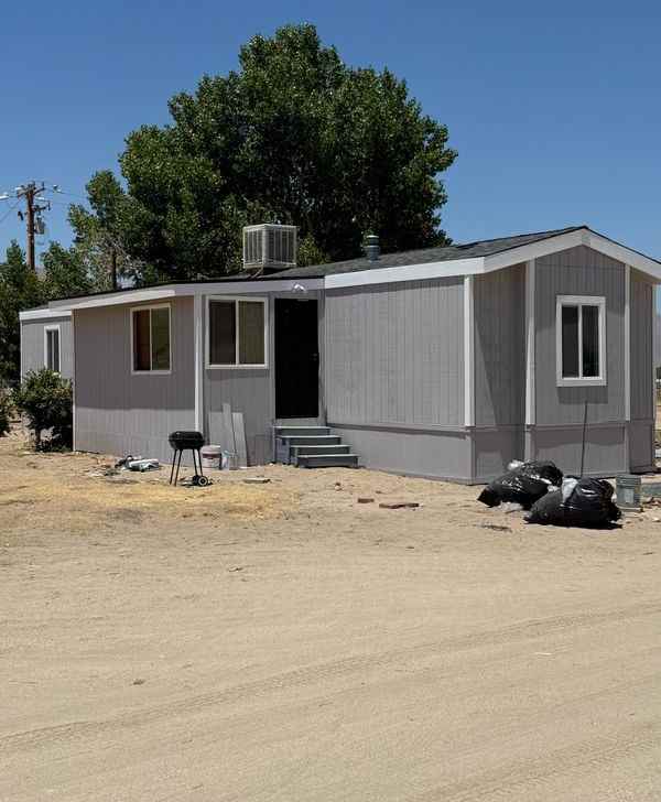 15327 Cottontail Ln - Photo 7 of 7