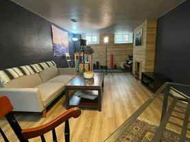 4228 Decatur St ##B - Photo 1 of 1