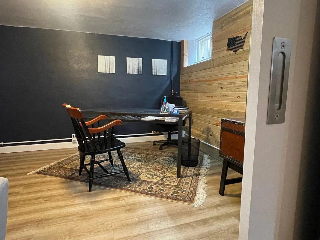 4228 Decatur St ##B - Photo 2 of 15