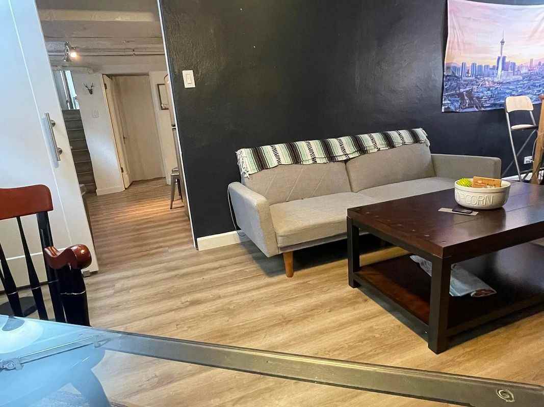 4228 Decatur St ##B - Photo 3 of 15